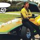 Illustration for article titled This Is The Only Time iStar Trek/i Ever Showed An Alien-Made Car